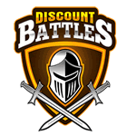 Discount Battles A Great Way to Win Prizes