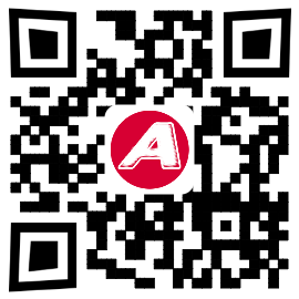 imtoken下载_imtoken官网_imtoken官网钱包